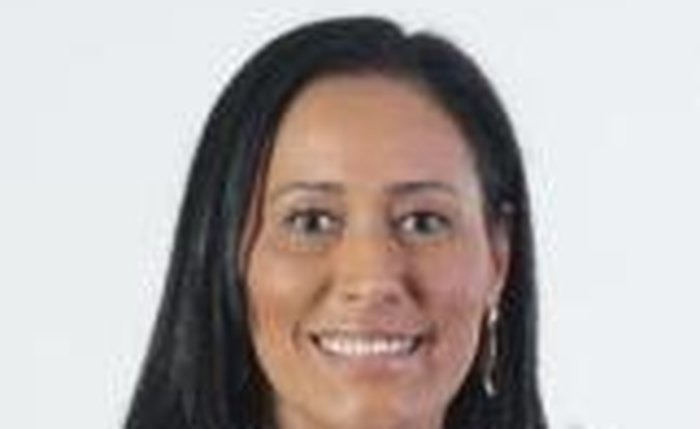 Eleições 2026: veja o perfil de Aline Nunes na disputa por uma vaga para deputada federal por Bahia