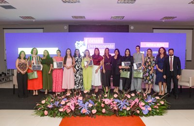 2ª edição do Fórum Permanente da Mulher terá edição itinerante e percorrerá subseções da OAB/AL