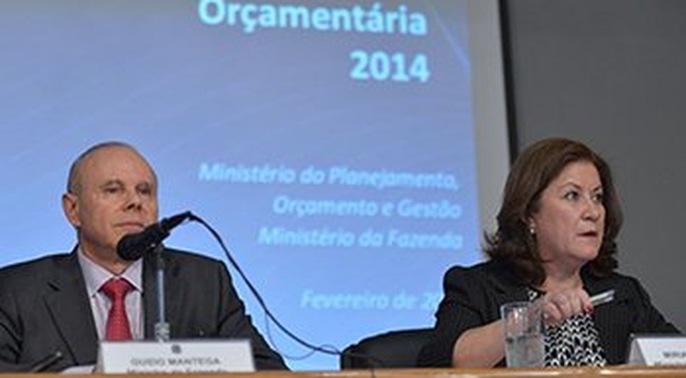 guido-mantega-350.jpg