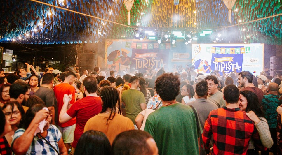 WhatsApp Image 2026-08-07 at 10.32.55 / Foto: Foto: Júlia Rodrigues