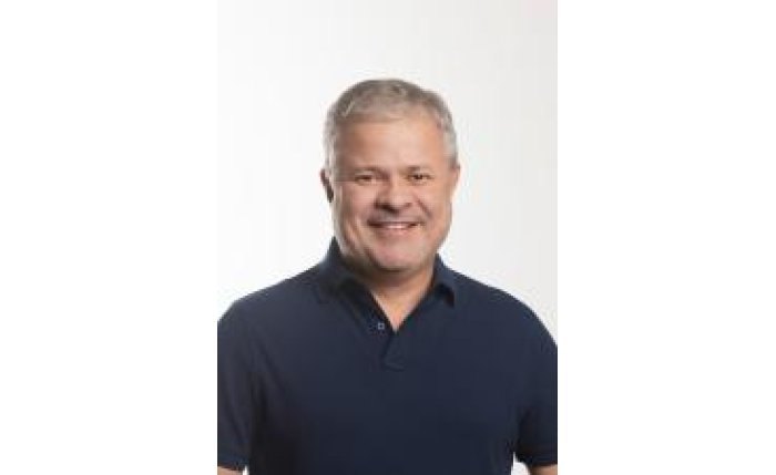 Eleições 2026: quem é Julio Cesar, candidato a deputado estadual (Rio Grande do Norte)