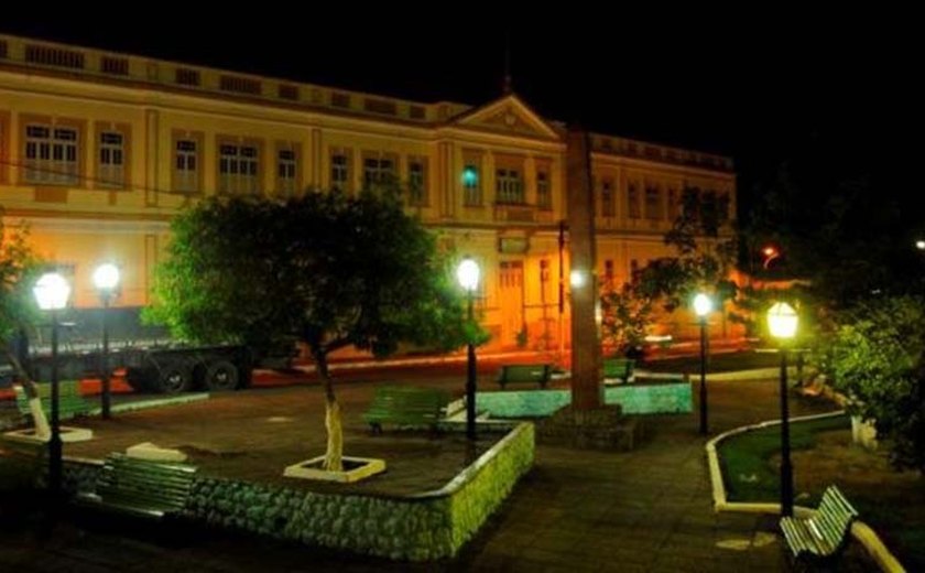 Gestores dos APLs de turismo conhecem experiências exitosas na Paraíba