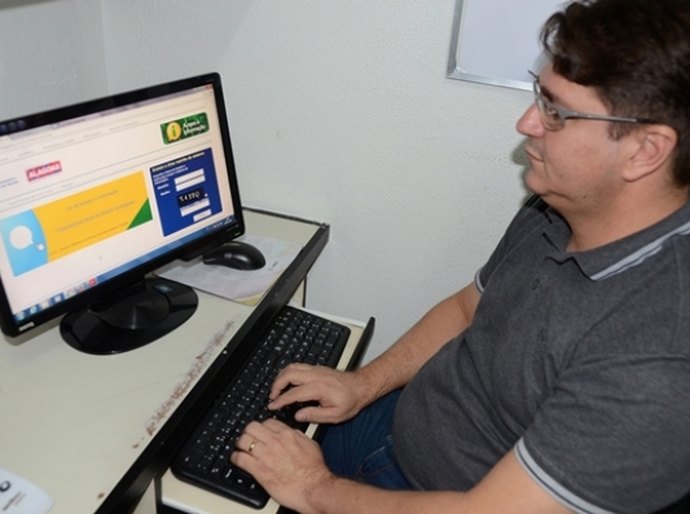 Informação ao Cidadão da Sesau é reestruturado para atender melhor