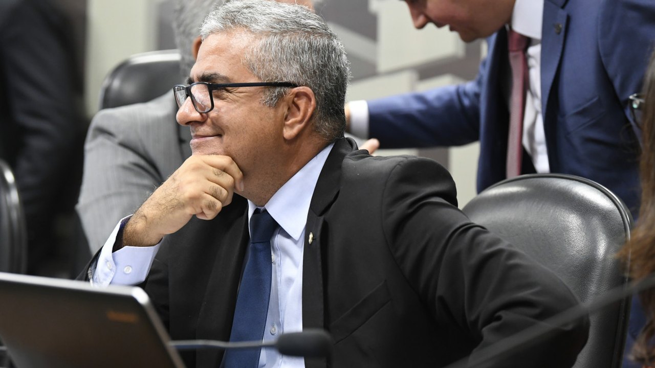 Governo avalia concessão de bônus para incentivar novas contratações