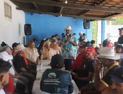 WhatsApp Image 2026-03-16 at 18.12.01.jpeg 