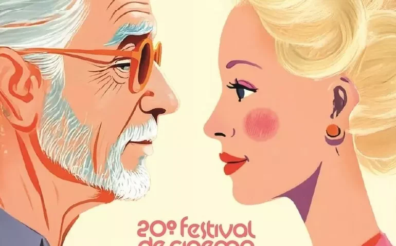 Festival de Cinema Italiano revela 4 filmes da próxima edição