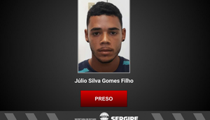 presos ajuuu