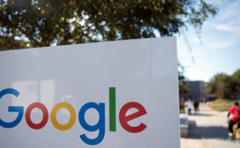 Google vai manter escritórios fechados até julho de 2021