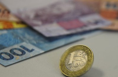 Editais da Fundação Cultural Palmares oferecem oportunidades para captação de recursos