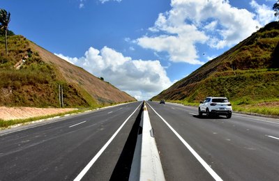 Segurança viária: número de óbitos cai 15,3% nas vias alagoanas