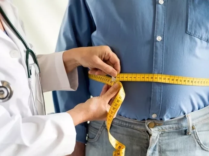 Dia Nacional de Prevenção da Obesidade: conheça os serviços disponíveis em Maceió