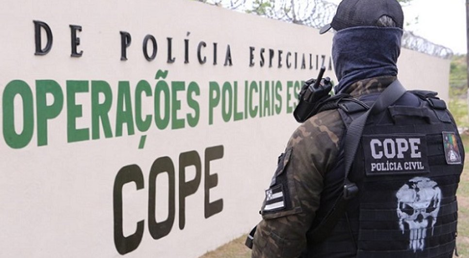 *Vice-prefeito de Arauá é suspeito de envolvimento no sequestro de dois ciganos em Boquim, diz SSP*  Leia mais: https://a8se.com/noticias/policia/vice-prefeito-de-araua-e-suspeito-de-envolvimento-no-sequestro-de-dois-ciganos-em-boquim-diz-ssp/