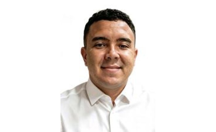 Eleições 2026: quem é Alyson Soares, candidato a deputado estadual (Ceará)