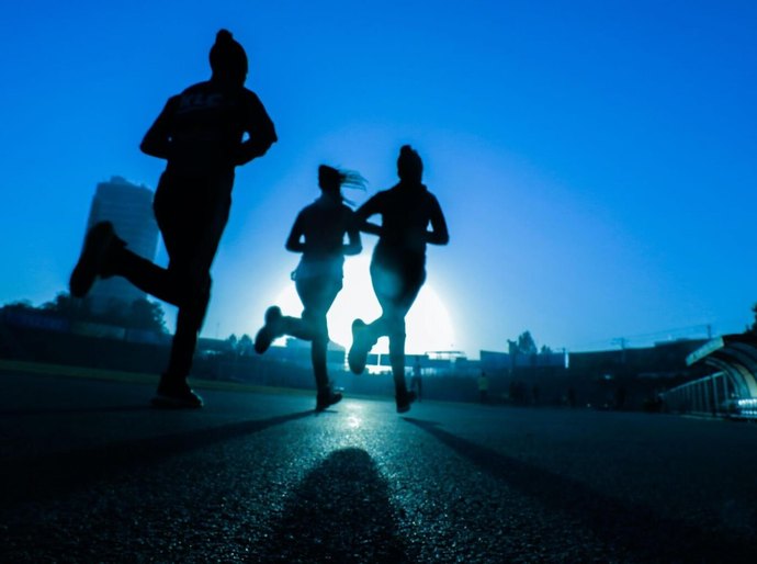 Unci Run: Uncisal promove a primeira corrida de rua dia 31 de maio