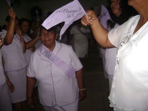 Foto: master