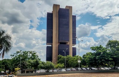 PEC promove "privatização" do BC e pode ter custo fiscal ao país