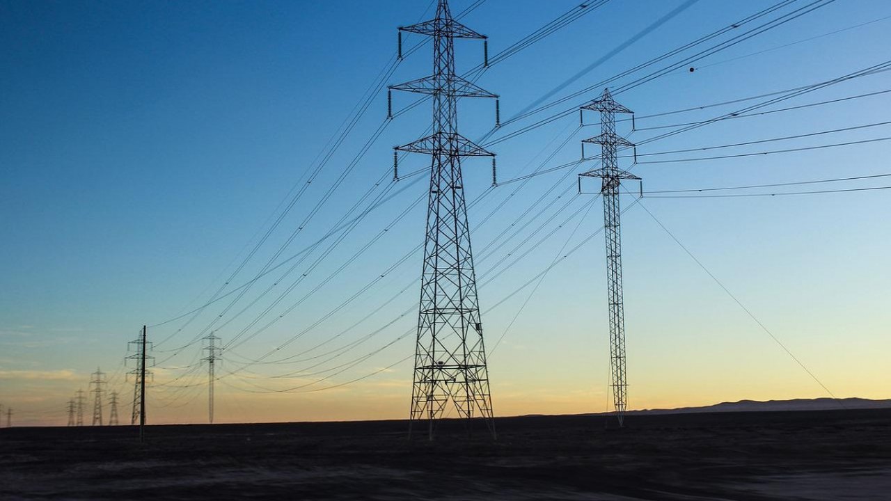 Em audiência sobre ICMS de combustíveis, Estados pedem discussão sobre energia