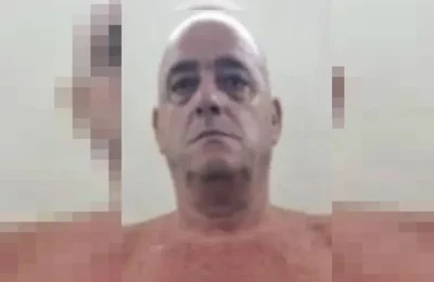 Maior assaltante de bancos do Brasil morre em confronto com o Bope, em Marechal Deodoro