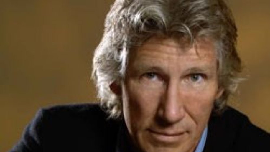 Shows de Roger Waters no Brasil terão datas alteradas