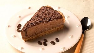 torta.JPG