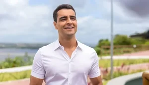 Prefeito de Maceió autoriza patrocínio de R$ 1 milhão ao Pinto da Madrugada em meio à crise no IPREV