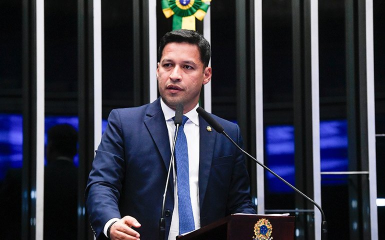 Diretório municipal do Podemos, vivencia clima tenso em Arapiraca