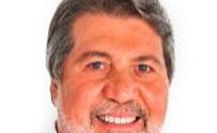 Conheça Renildo Calheiros, nome por Pernambuco na disputa por uma vaga na Câmara em 2026