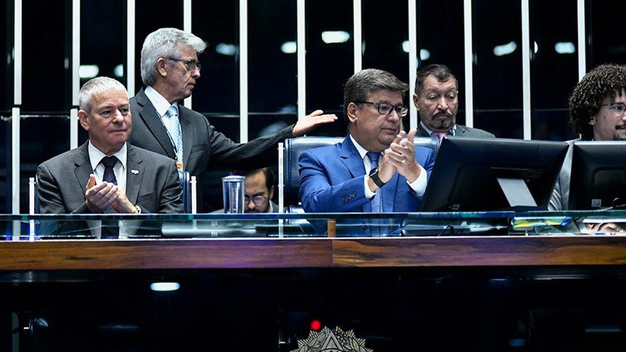 Congresso Nacional homenageia 75 anos do Estado de Israel