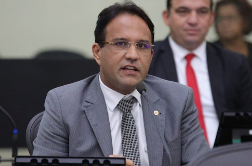 ALE aprova projeto de criação do Programa de Incentivo ao Empreendedorismo Juvenil em Alagoas