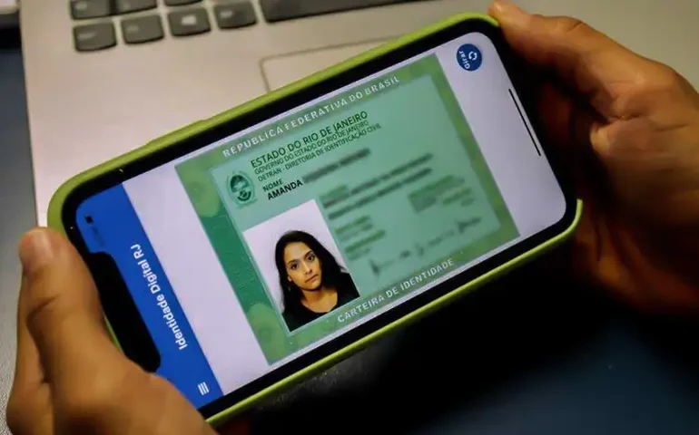 Cartórios de notas terão que emitir documentos digitais; veja o que muda