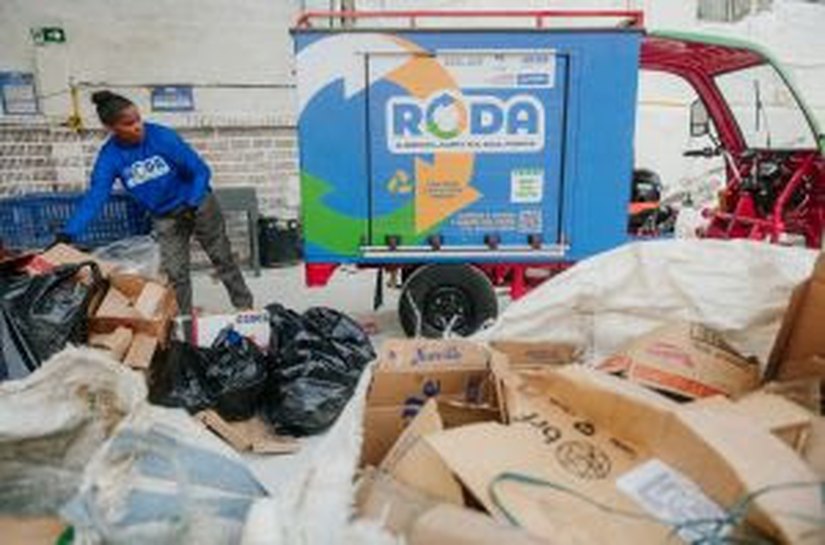 LIR: especialista reúne cinco dicas para aumentar as chances de aprovação de projetos
