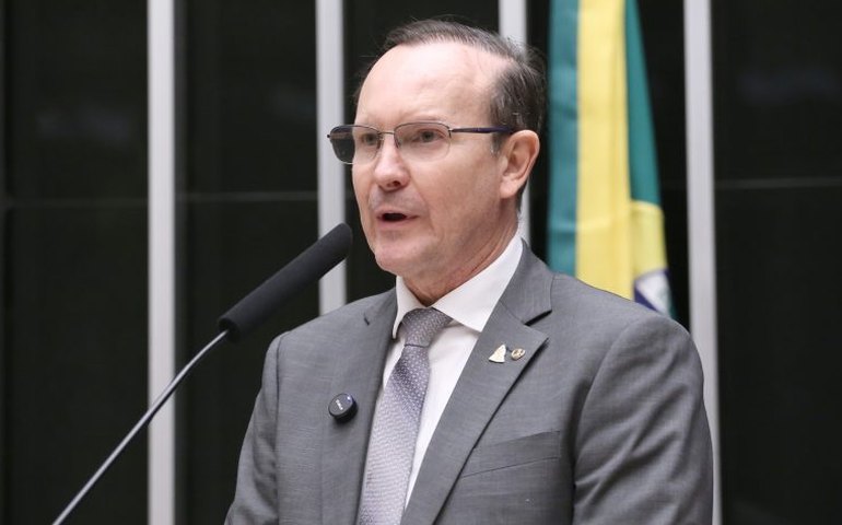 Comissão debate operação e segurança do Aeroporto Internacional de São Luís