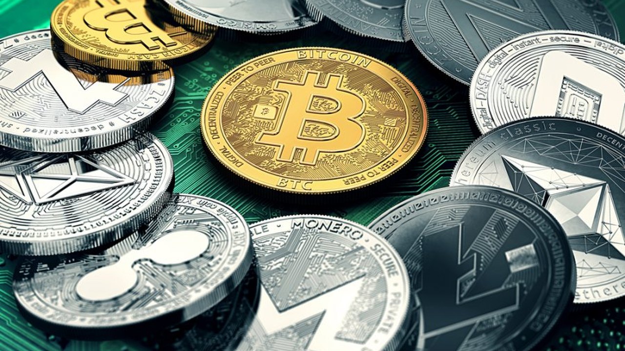 Bolsa de criptomoedas Huabi Global restringe negociações após alerta de Pequim