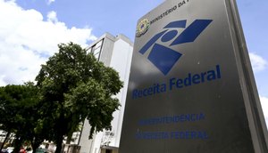 IR 2022: Receita paga lote residual de restituição nesta segunda-feira