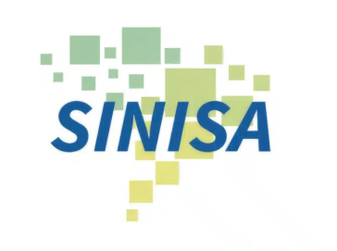 AMA alerta municípios para prazo de preenchimento obrigatório do SINISA