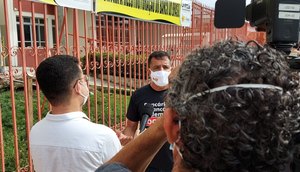 paralisação bancários.jpg