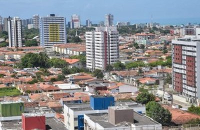 Pinheiro: Ministério de Minas e Energia anuncia data para divulgação de relatório 
