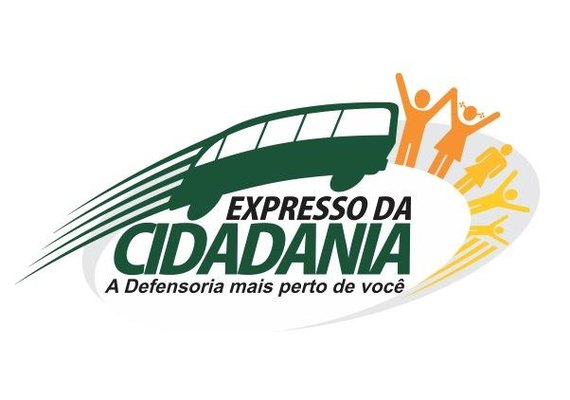 Expresso da Cidadania beneficiou milhares de pessoas em um ano