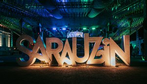 Sarauzin_MuseuDaGente_ArquivoClube