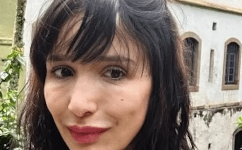 Entidade de magistrados do RS abre processo de expulsão de juíza demitida por fraudar métricas