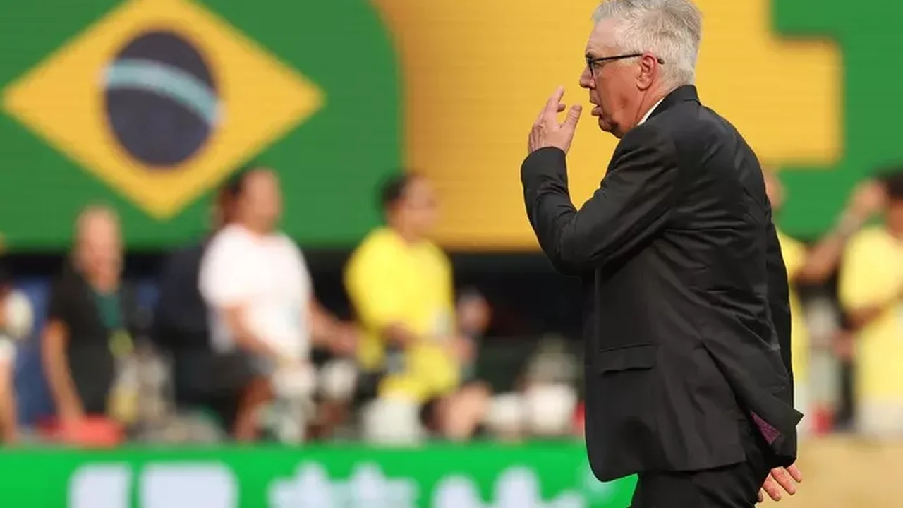 CBF confirma amistosos do Brasil contra Japão e Singapura em novembro