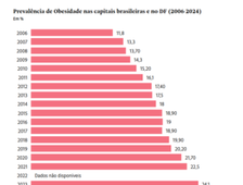 Captura de tela 2026 03 02 162541 300x255