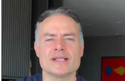 Renan Filho repudia falas machistas do ex-vice-prefeito Cleber Malta