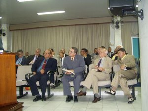 Foto: master