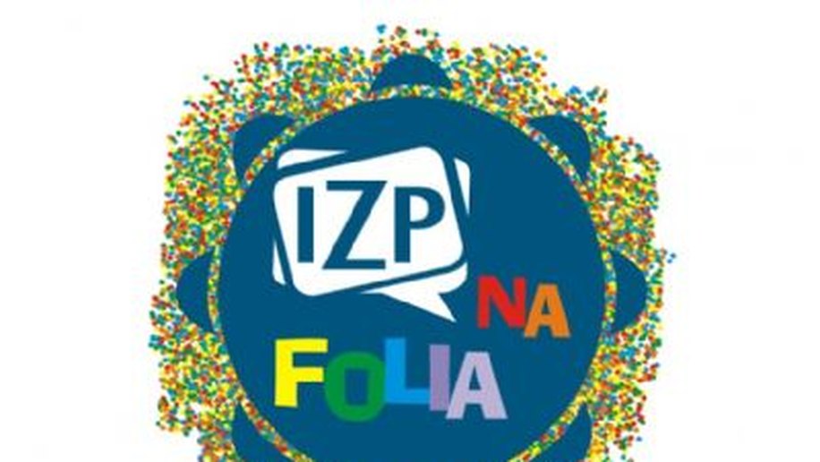 IZP abre espaço para as manifestações carnavalescas de Alagoas