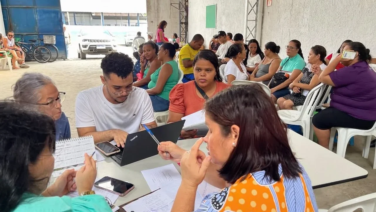 Instituto Stuart Manso oferece orientação jurídica gratuita à população no próximo dia 29