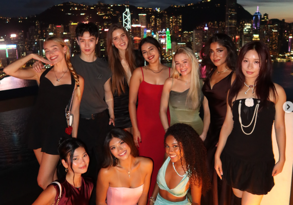 Now United confirma data extra em São Paulo; saiba como comprar o ingresso