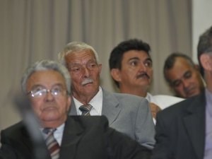 Foto: master
