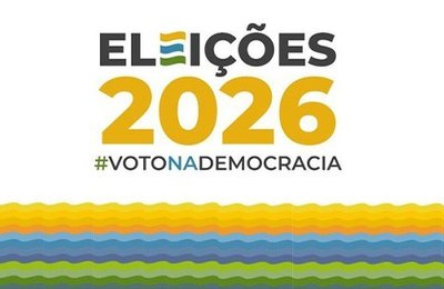 TRE/AL recalcula tempos da propaganda eleitoral para governador e senador