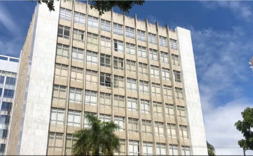 Auxílio folga permite que magistrados de Sergipe aumentem salários em até R$ 13 mil por mês